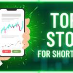 short-term stocks picks