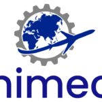 Unimech Aerospace