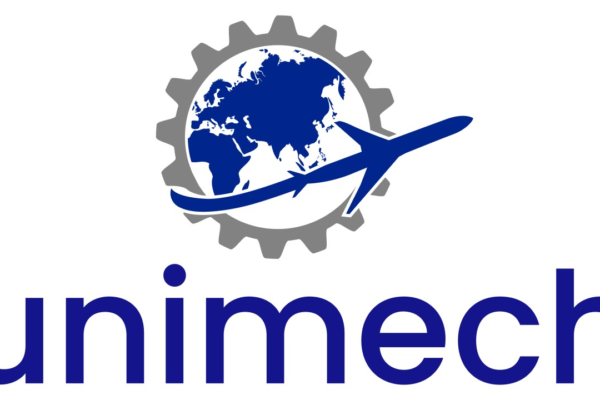 Unimech Aerospace