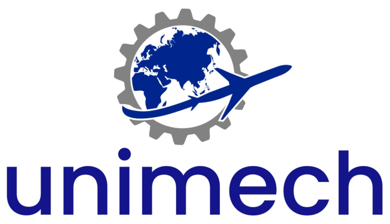 Unimech Aerospace