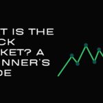 what is the stock market?