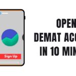 How to Open a Demat Account in India: A Stress-Free Guide